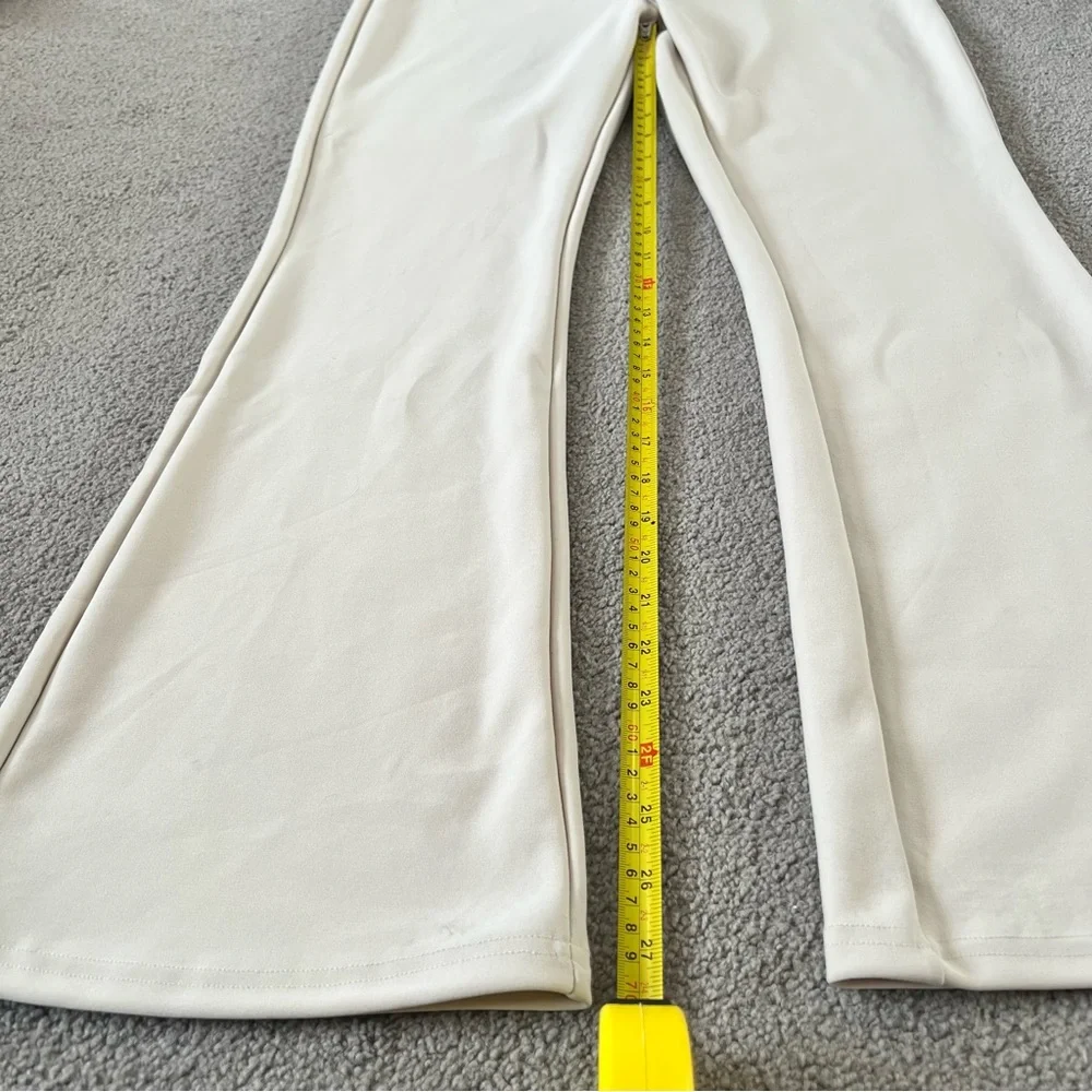 Angel Cult - 2 piece active wear set - Picture 3 of 7